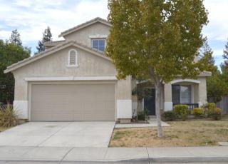 1371 Haley Ct, Tracy, CA 95377-7200