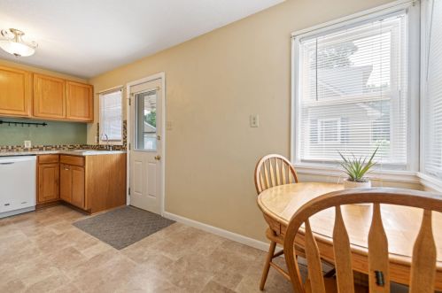 249 Arion St, Saint Paul MN  55118-1549 exterior