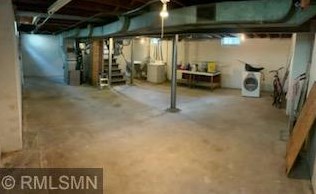 1269 3rd St, Saint Paul MN  55106-5778 exterior
