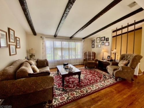 5 Stephen St, Dover NJ  07801-2224 exterior
