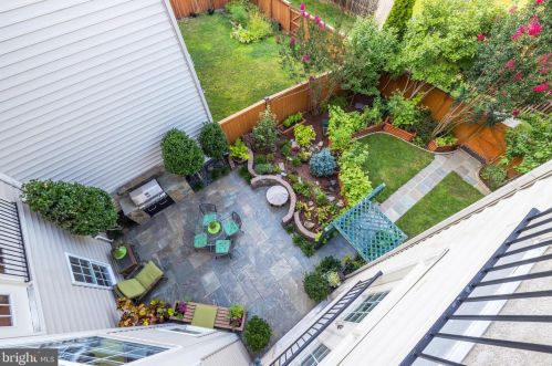 19048 Crimson Clover Ter, Leesburg, VA 20176-8456