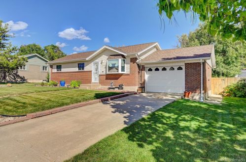 11270 Marion St, Denver, CO 80233-3202