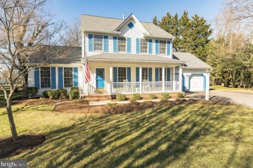 104 Stockton Ln, Arnold, MD 21012-2469