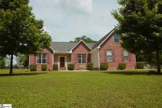 716 Blume Rd, Anderson, SC 29625-2516