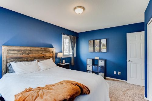 14708 Denmark Ct, Saint Paul MN  55124-7724 exterior