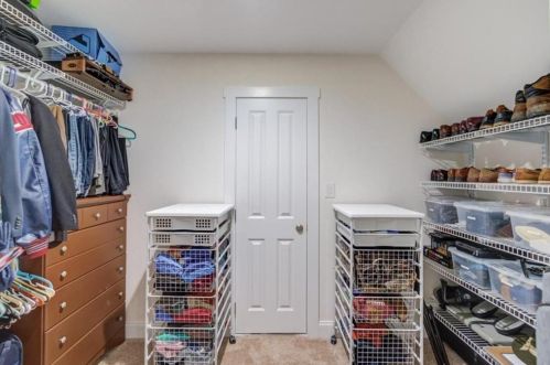 1126 Shoreline Dr, Jefferson GA  30549-2142 exterior