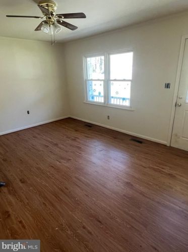 306 Hardee St, Spotsylvania, VA 22551-8758