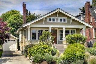 7215 Seward Park Ave, Seattle, WA 98118-4242
