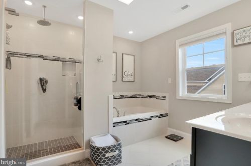 463 Deerfield Village Dr, Shepherdstown WV  25443 exterior