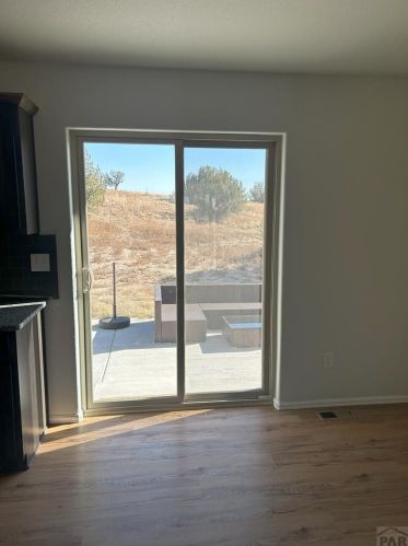 426 Tejon Ave, Pueblo CO  81007-2230 exterior
