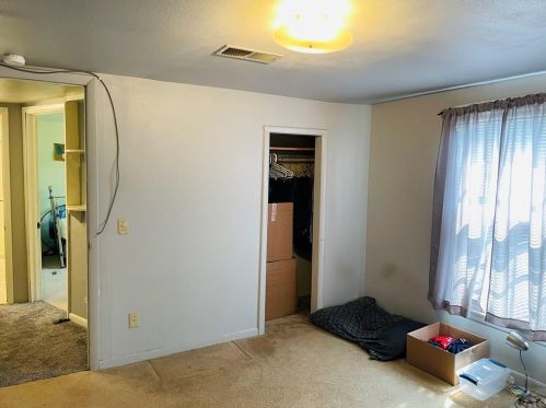2018 3rd St, Pueblo CO  81001-4156 exterior