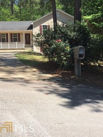 62 Buffelhead Ct, Monticello, GA 31064-8750