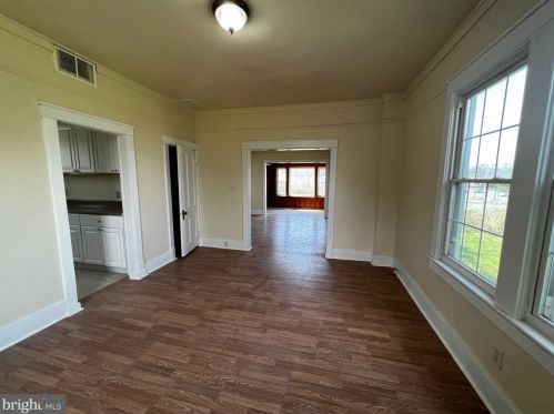14 Brumback Ave, Richmond National Battlefiel, VA 22835-1712