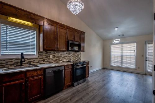 44 Haddington Ct, Jefferson GA  30549-8607 exterior