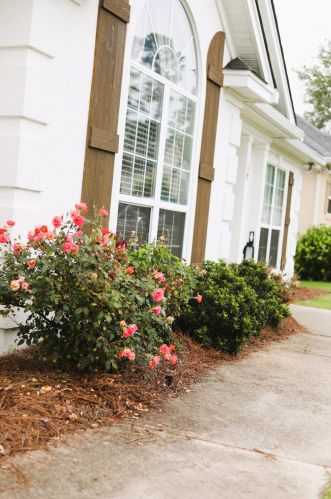 48 Hillwood Ct, North Augusta, SC 29841-0123
