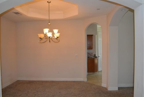 1525 Greenwich Dr, Los Banos CA  93635-6503 exterior