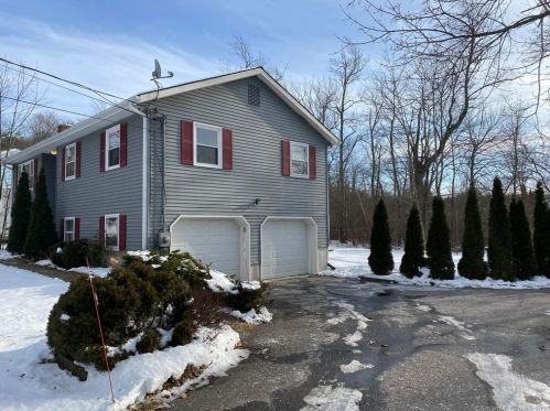 1340 Torringford St, Torrington, CT 06790-3140