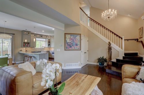 1284 Elder Ave, Boulder, CO 80304-2624