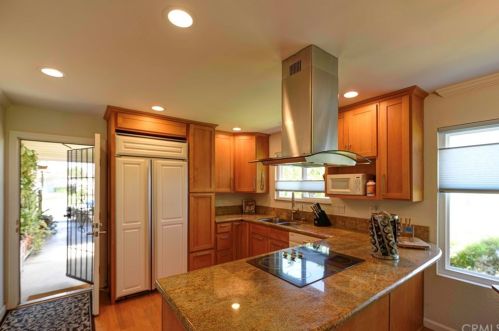 4418 Chickadee Way, Oceanside, CA 92057-7720