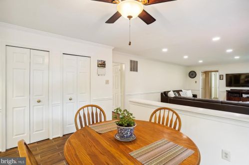 1616 Guston Ct, Silver Spring MD 20906-2138 exterior