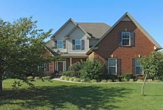 217 Steelson Ct, Murfreesboro, TN 37128-3775