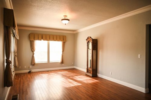 215 Finley St, Auburn, CA 95603-5214