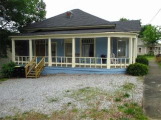 3 Fair St, Rome, GA 30161-4741