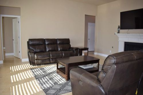 248 Pecanwood, Uhland TX  78640-5594 exterior