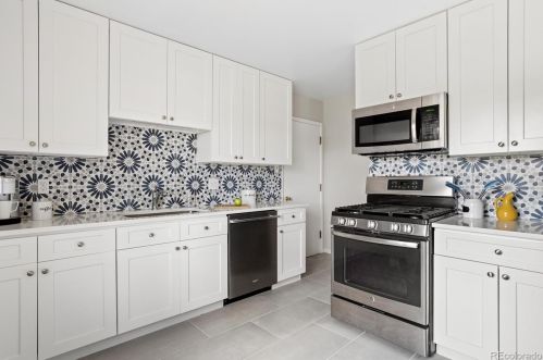 3765 Eastman Ave, Denver CO  80236-2337 exterior