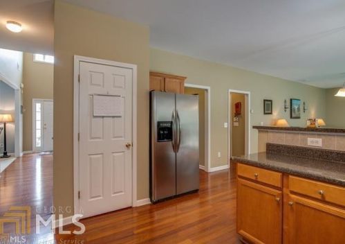 120 Melrose Creek Dr, Stockbridge GA  30281-2333 exterior