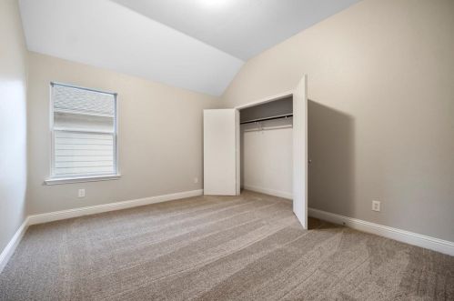 5600 Meadows Way, Fort Worth TX  76180-6315 exterior