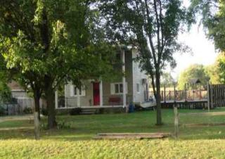 3618 Rotary Rd, Rockford, IL 61109-5064