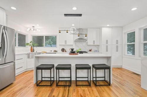 1179 Edgefield Dr, Atlanta GA  30310-3716 exterior