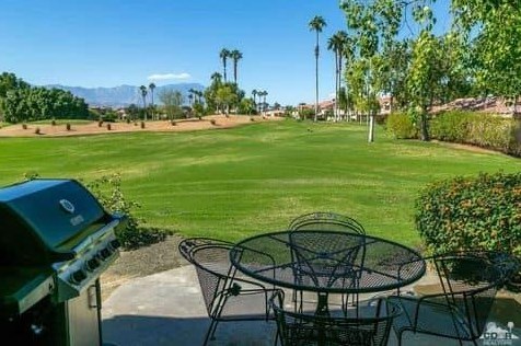 78255 Scarlet Ct, La Quinta, CA 92253-3843