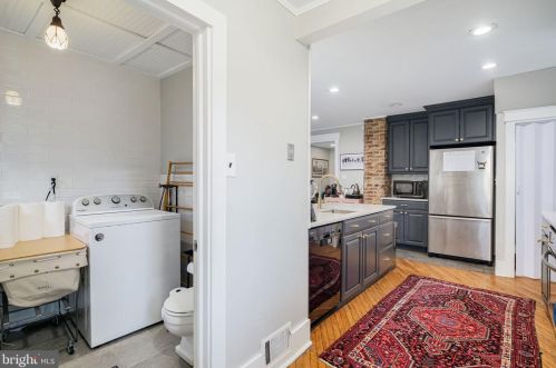 20 Evergreen Ln, Tavistock NJ  08033-1202 exterior