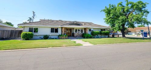 3104 Mason Way, Modesto, CA 95355-4751