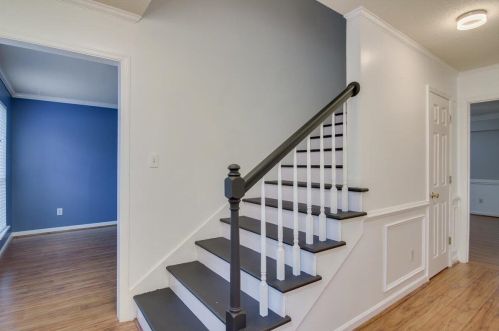 4617 Sheffield Dr, Evans GA  30809-3853 exterior