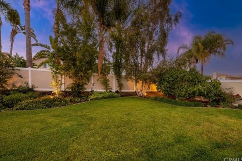 20752 Freeport Dr, Riverside CA  92508-3145 exterior