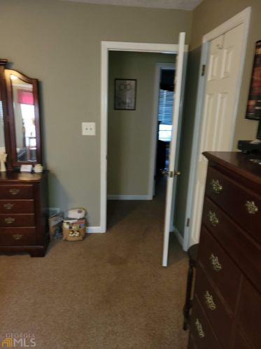 3995 Noahs Ark Rd, Stockbridge GA  30281-4919 exterior