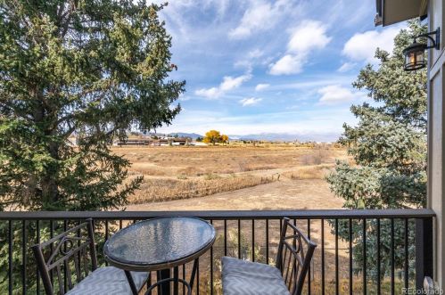 14975 58 Pl, Denver CO 80403-1290 exterior