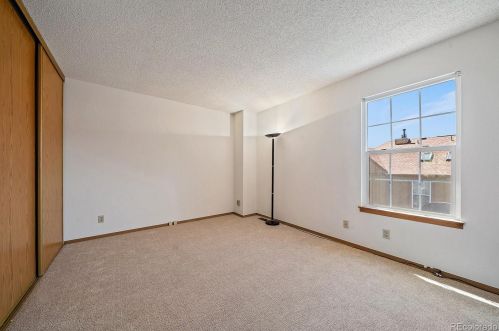 11996 Kepner Dr, Denver CO 80012-3286 exterior