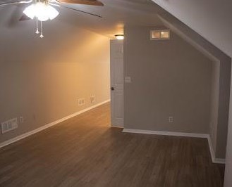 148 Swan Lk Rd, Stockbridge GA 30281-1725 exterior