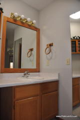 522 Eastgate Ct, Grand Junction CO  81501-4971 exterior