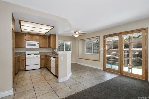 3585 Windstorm Way, Riverside CA  92503-4506 exterior