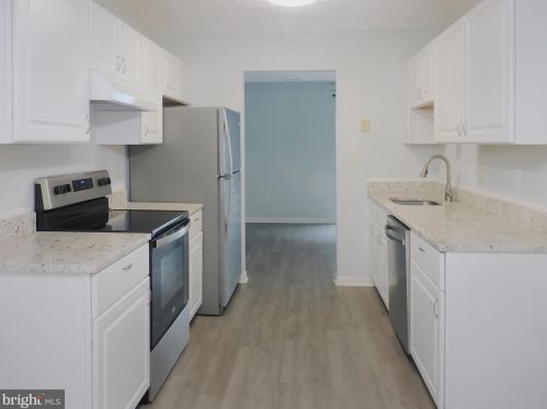 22693 Othello Ln, California MD  20619-3127 exterior