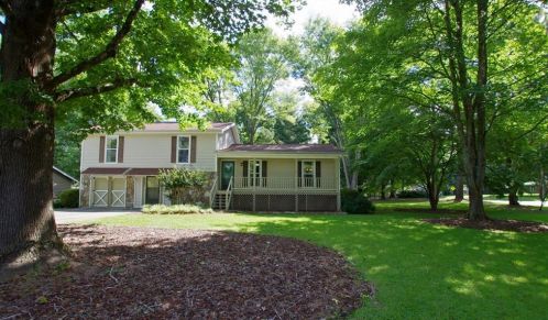 3959 Gladwyn Ct, Duluth, GA 30096-2620