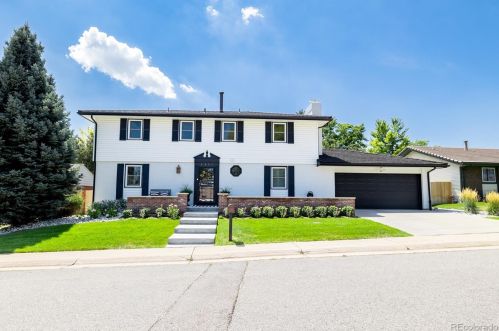 3607 Narcissus Way, Denver, CO 80237-1235