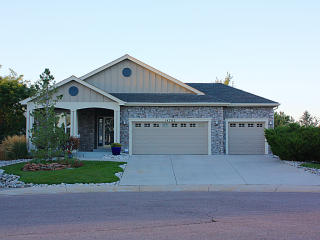 14702 Stoney Creek Way, Westminster, CO 80023-8750