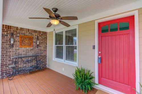 2570 Lake Capri Rd, Conyers GA  30012-3342 exterior