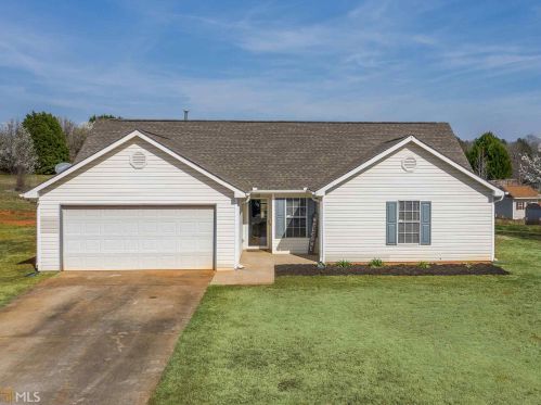 371 Cattlemans Cir, Mcdonough, GA 30252-7190